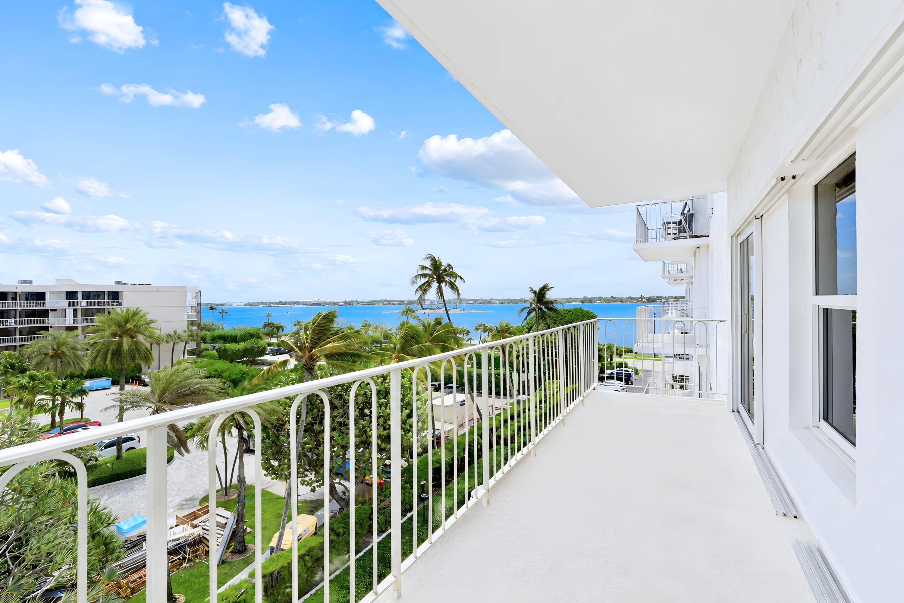 La Renaissance - Residential