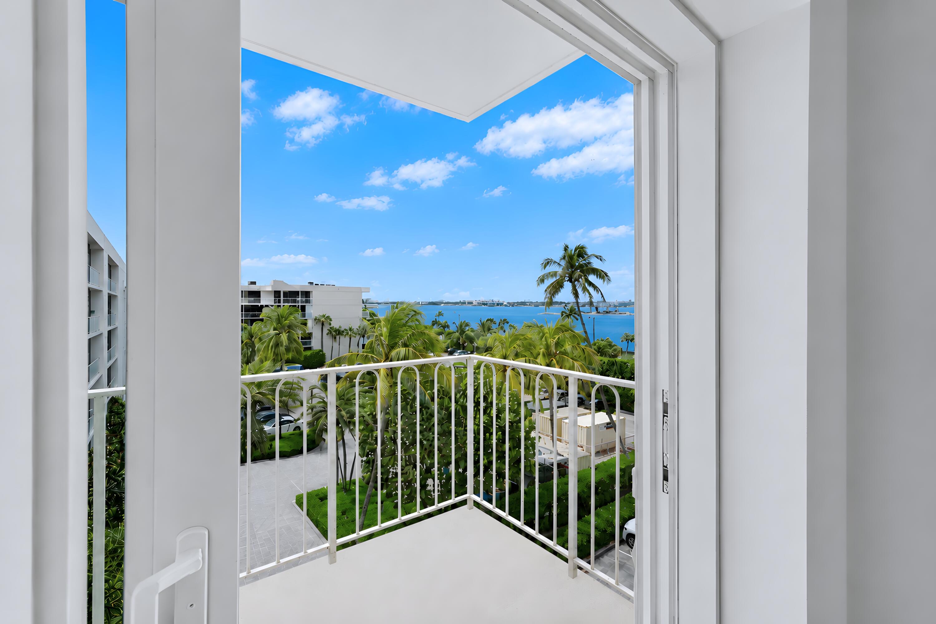 La Renaissance - Residential