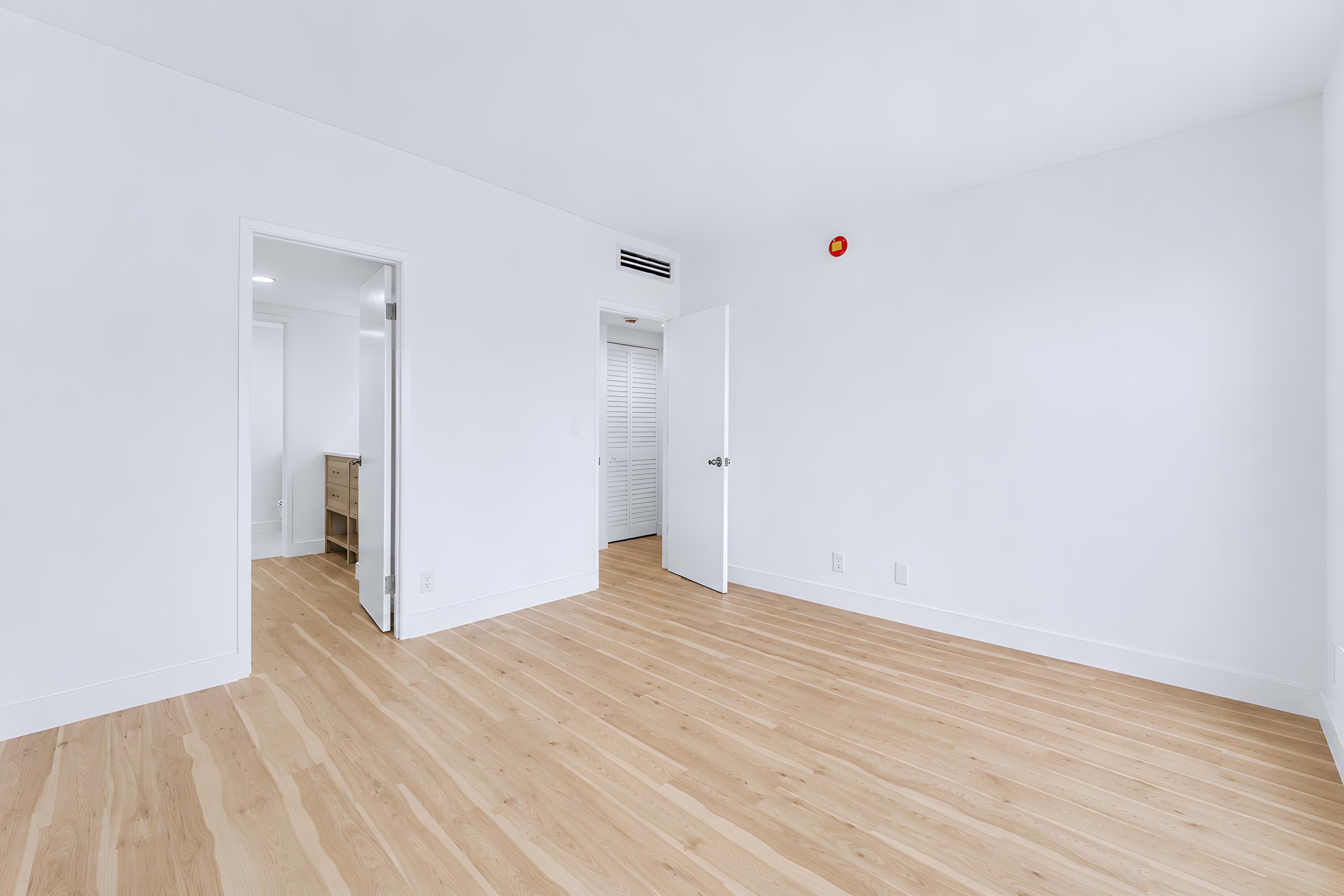 La Renaissance - Residential