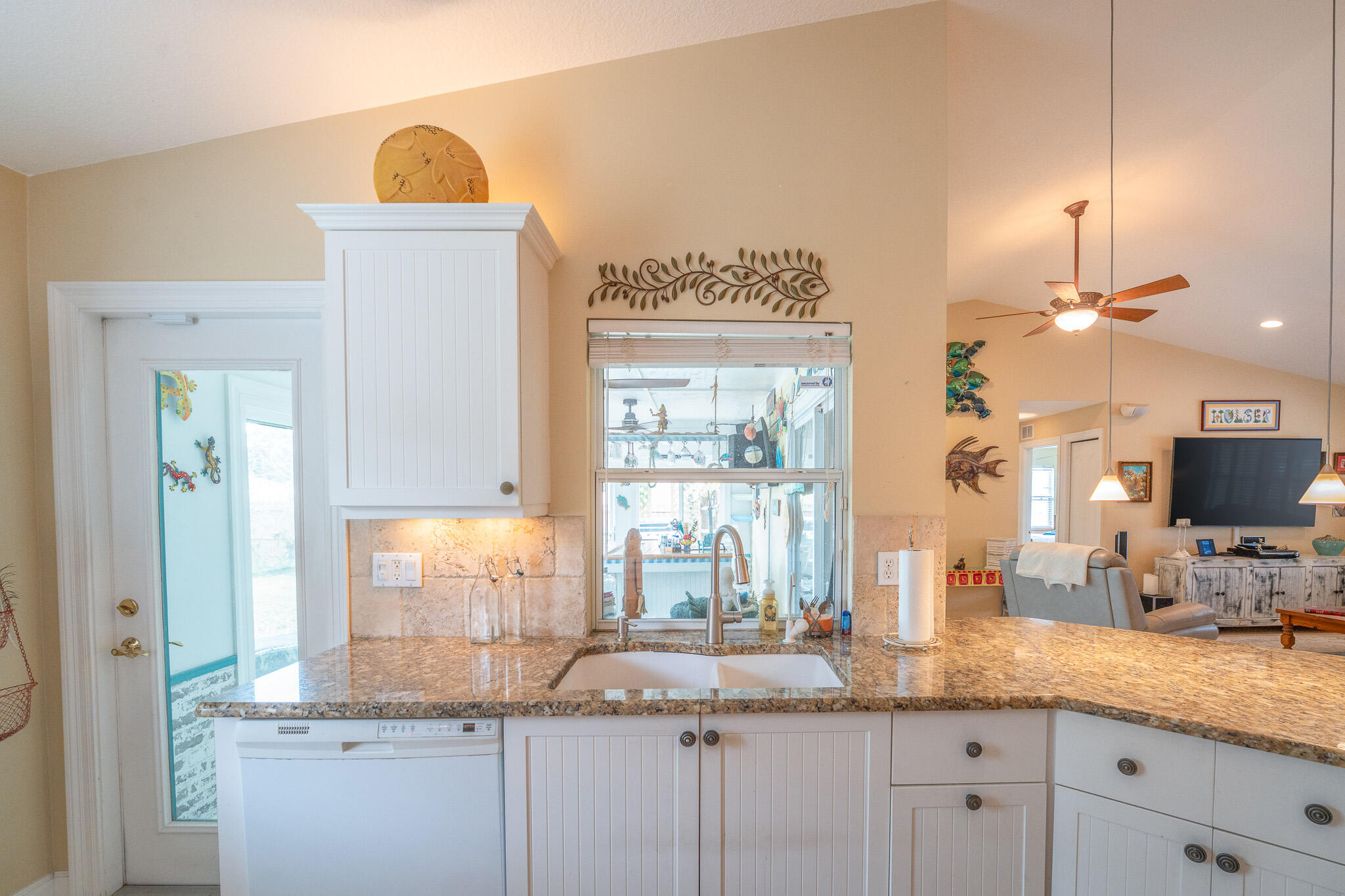 PORT ST LUCIE SECTION 30 - Residential