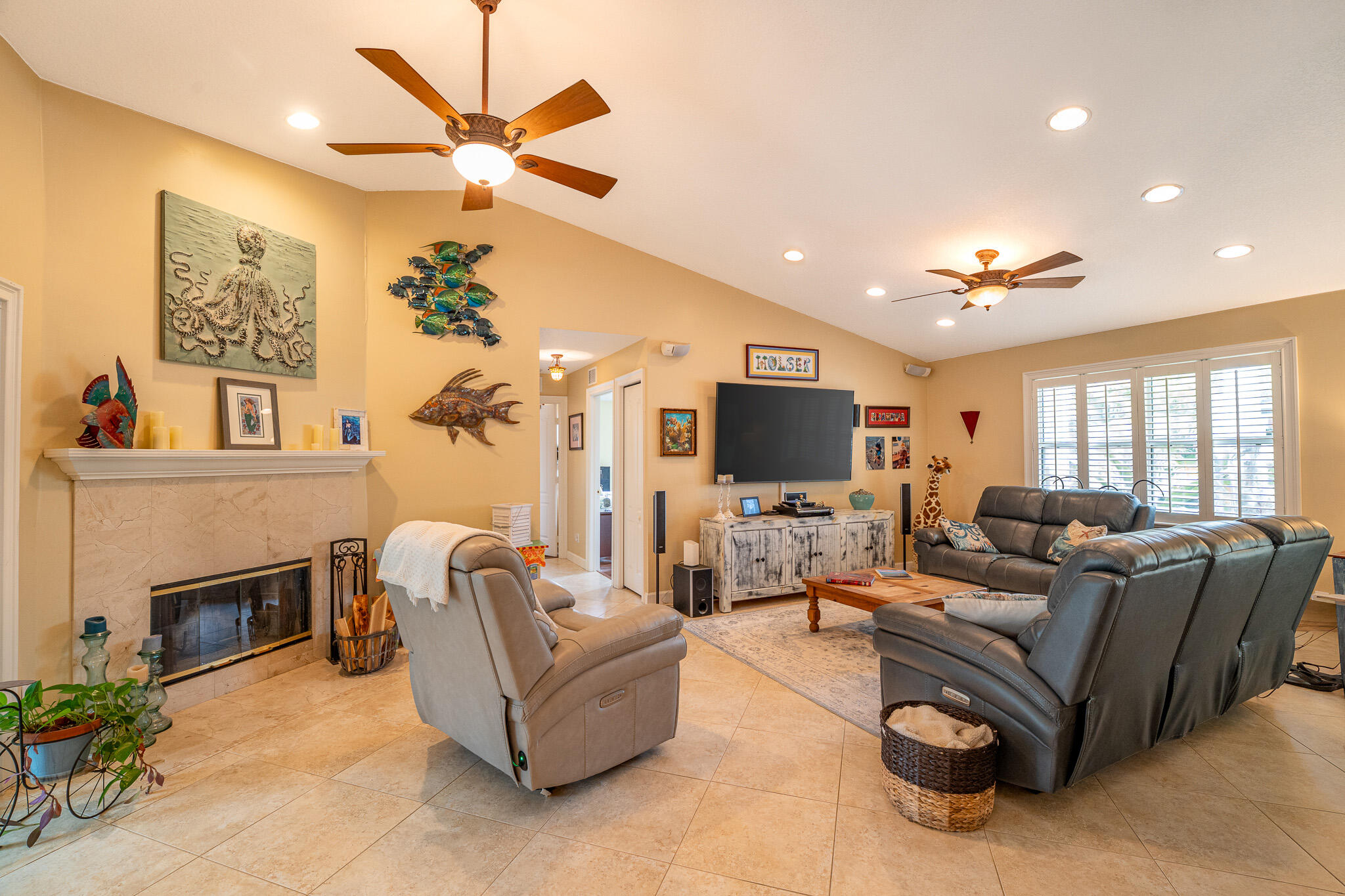 PORT ST LUCIE SECTION 30 - Residential