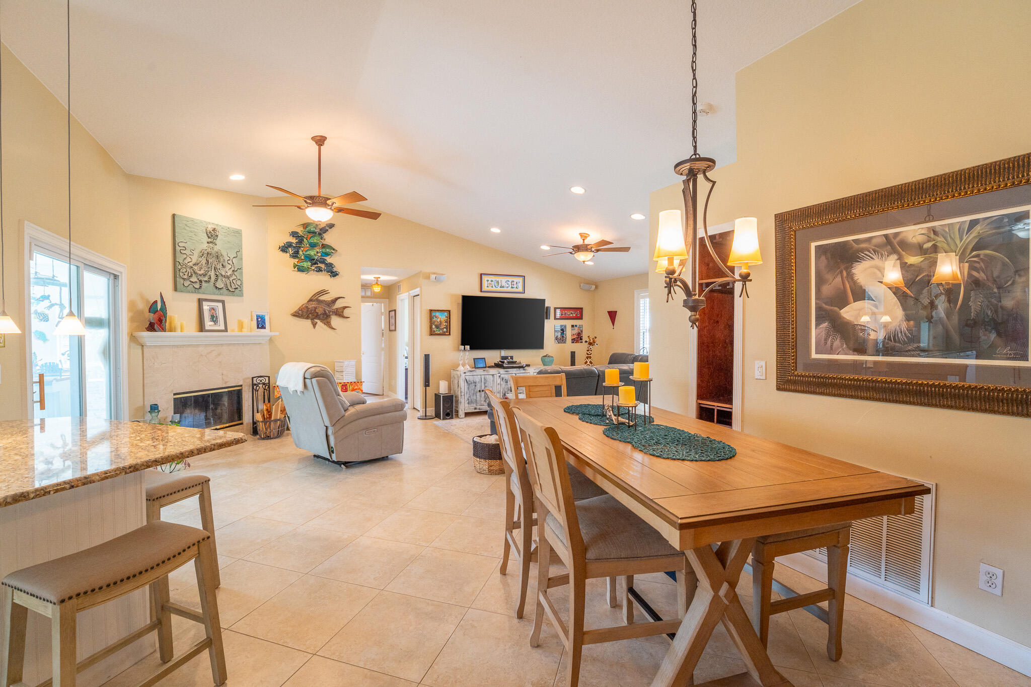 PORT ST LUCIE SECTION 30 - Residential