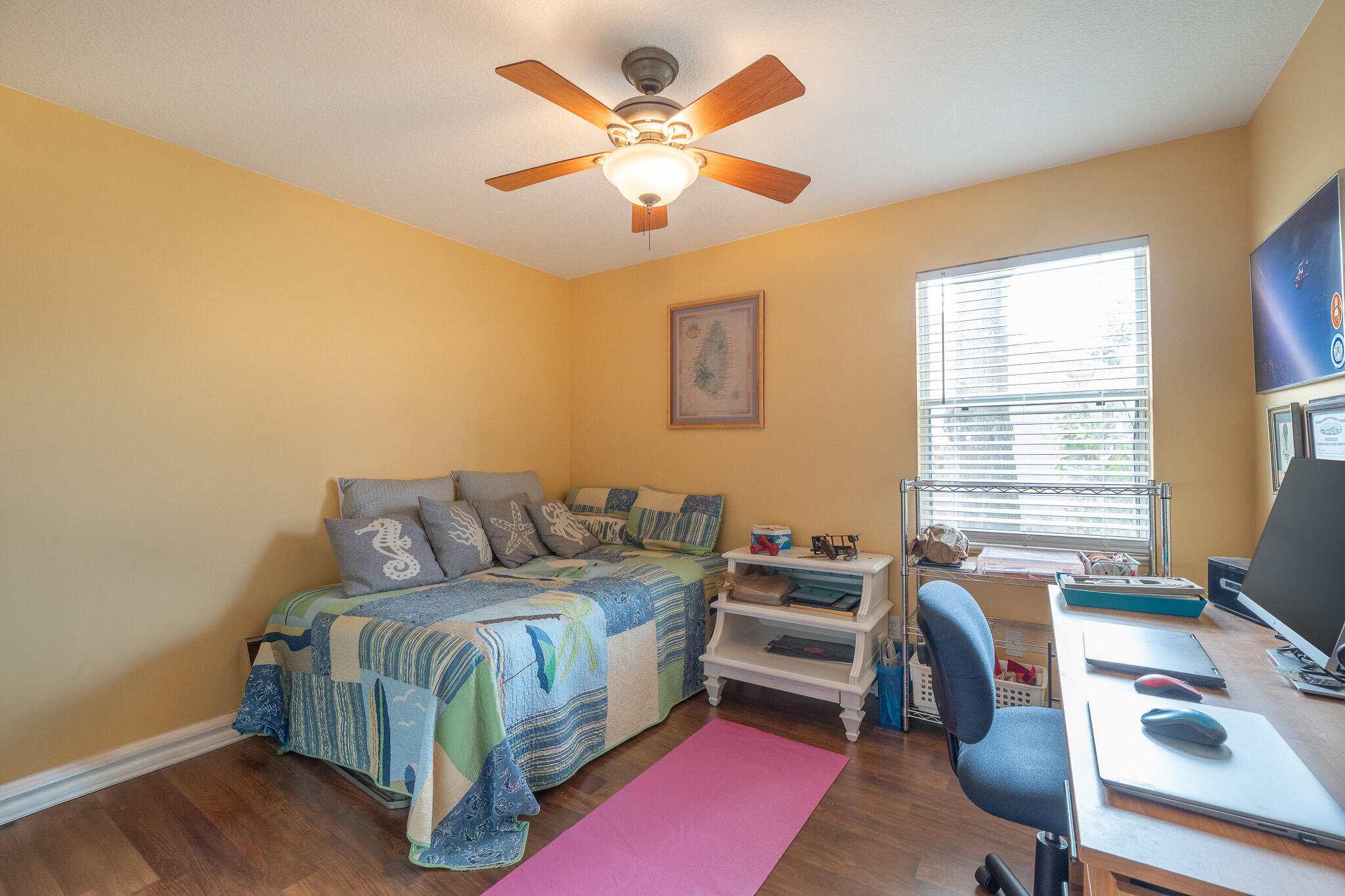 PORT ST LUCIE SECTION 30 - Residential