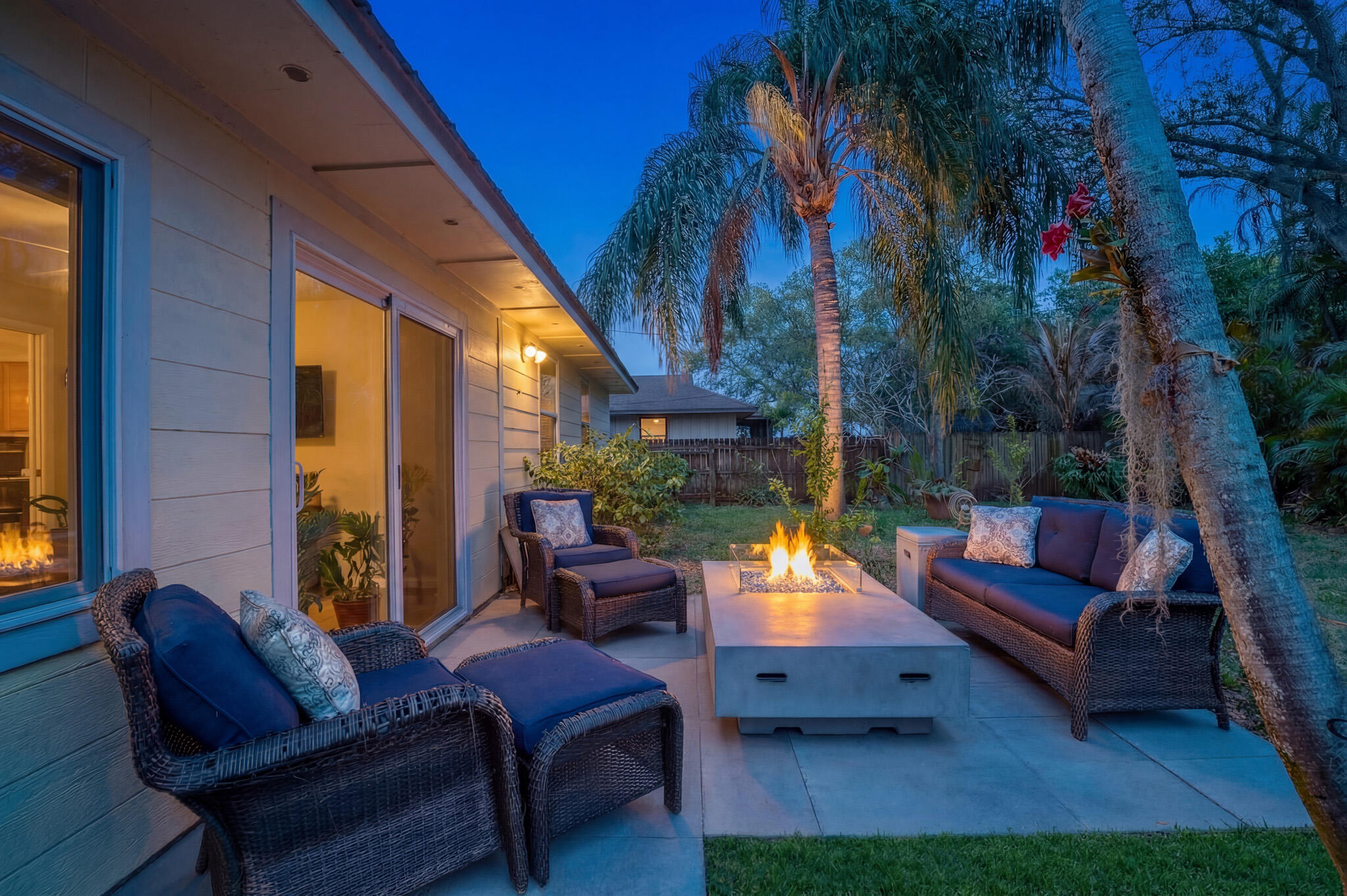 PORT ST LUCIE SECTION 30 - Residential