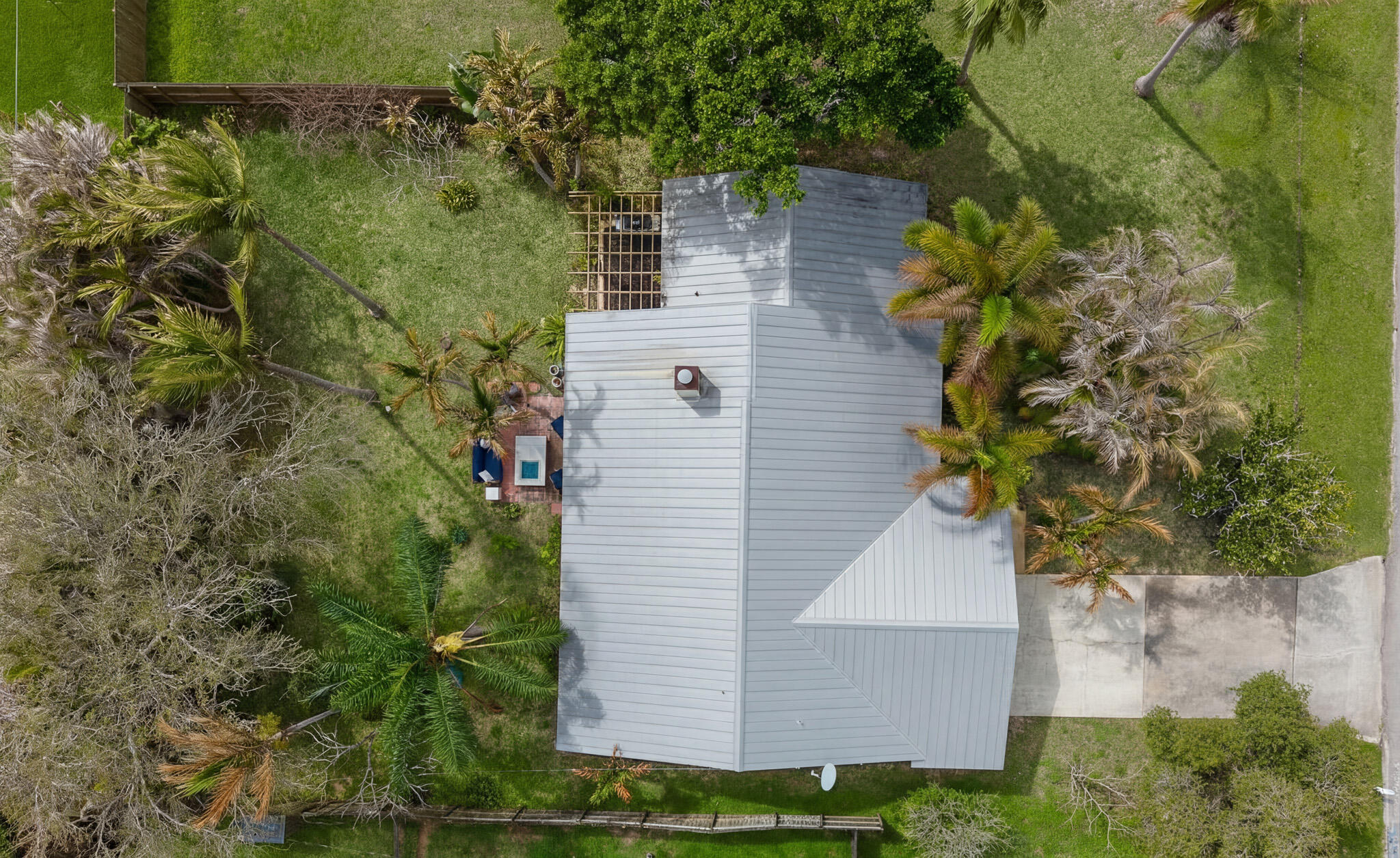 PORT ST LUCIE SECTION 30 - Residential