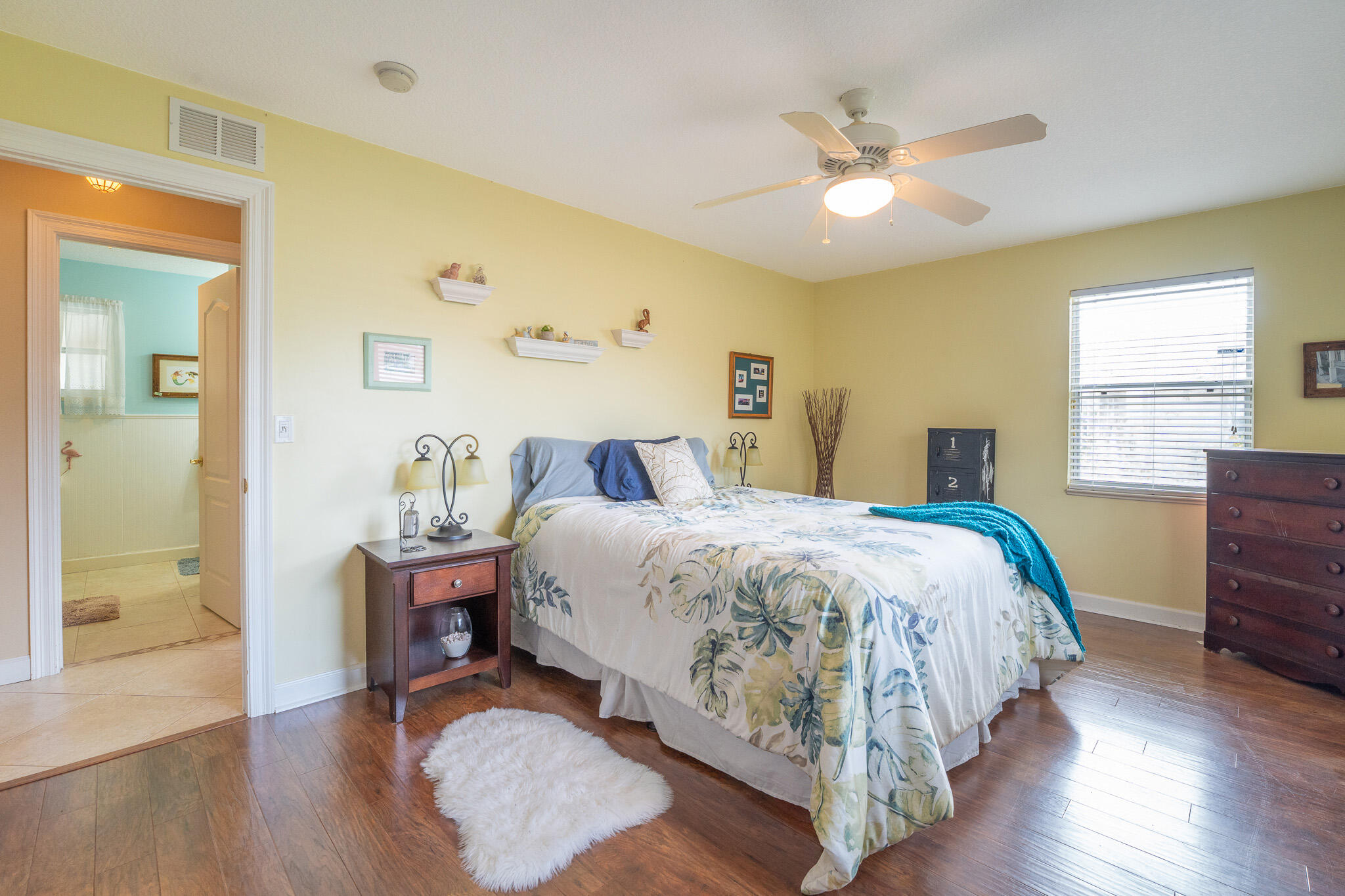 PORT ST LUCIE SECTION 30 - Residential