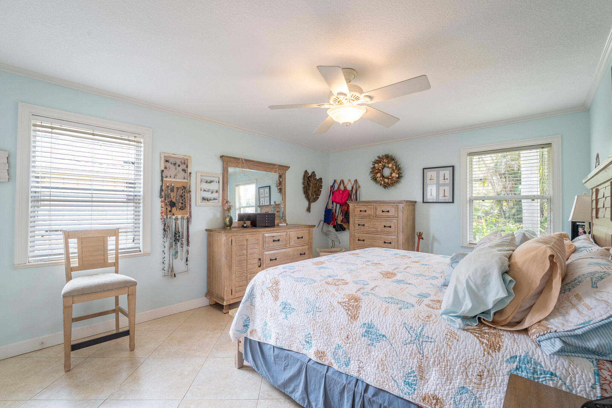 PORT ST LUCIE SECTION 30 - Residential