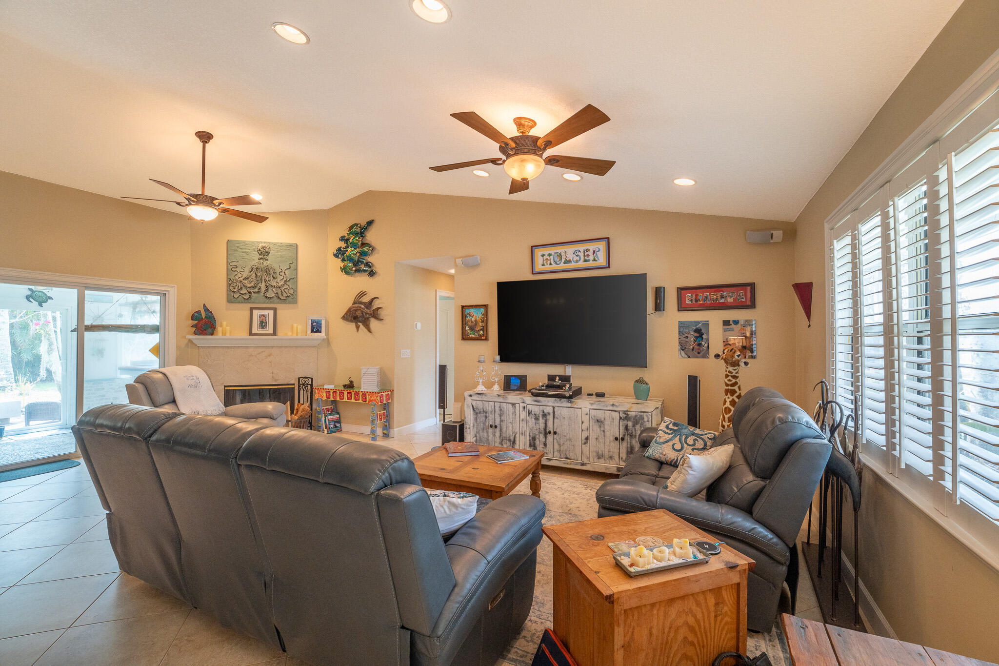 PORT ST LUCIE SECTION 30 - Residential