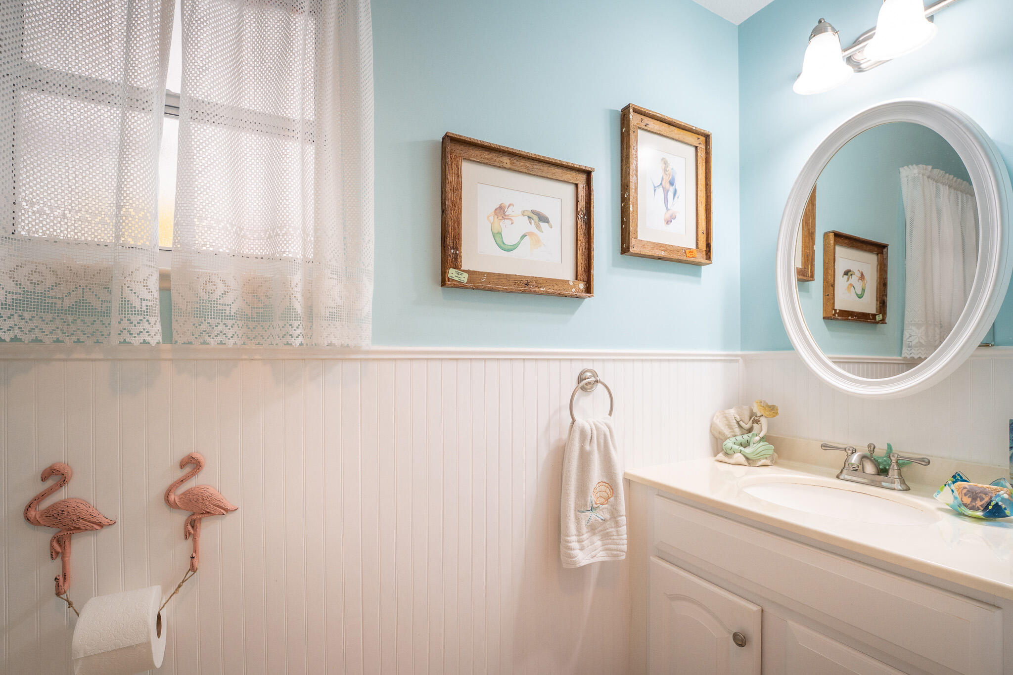 PORT ST LUCIE SECTION 30 - Residential