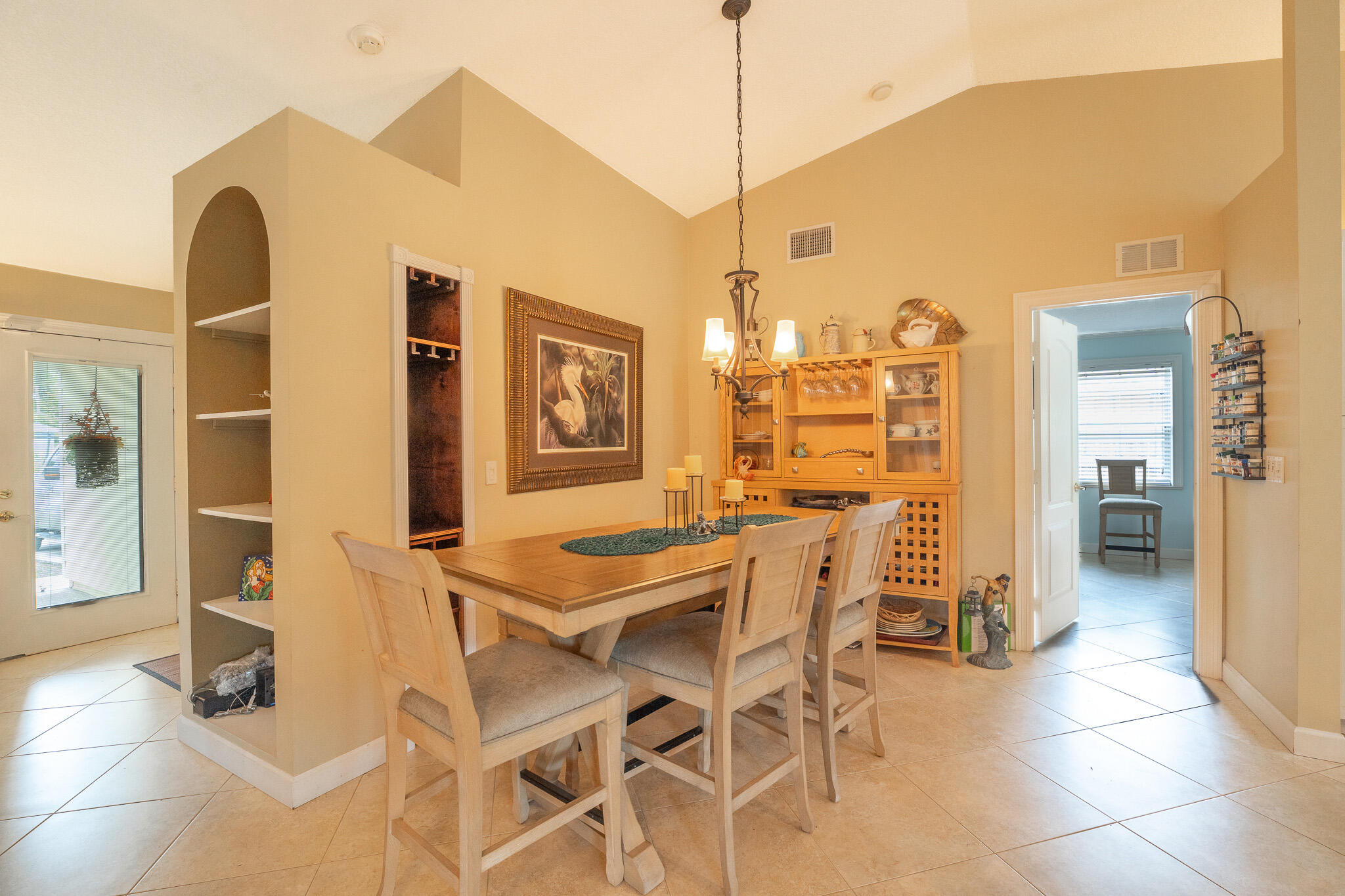 PORT ST LUCIE SECTION 30 - Residential