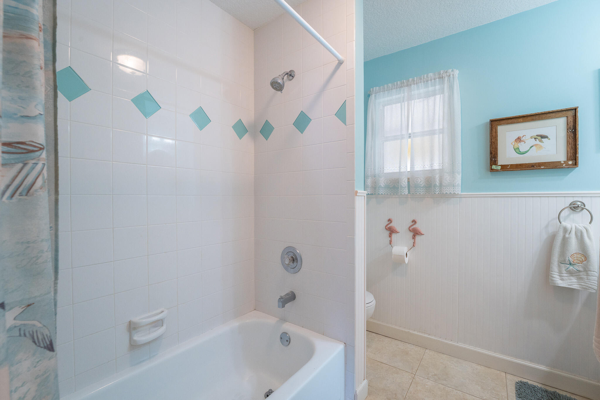 PORT ST LUCIE SECTION 30 - Residential