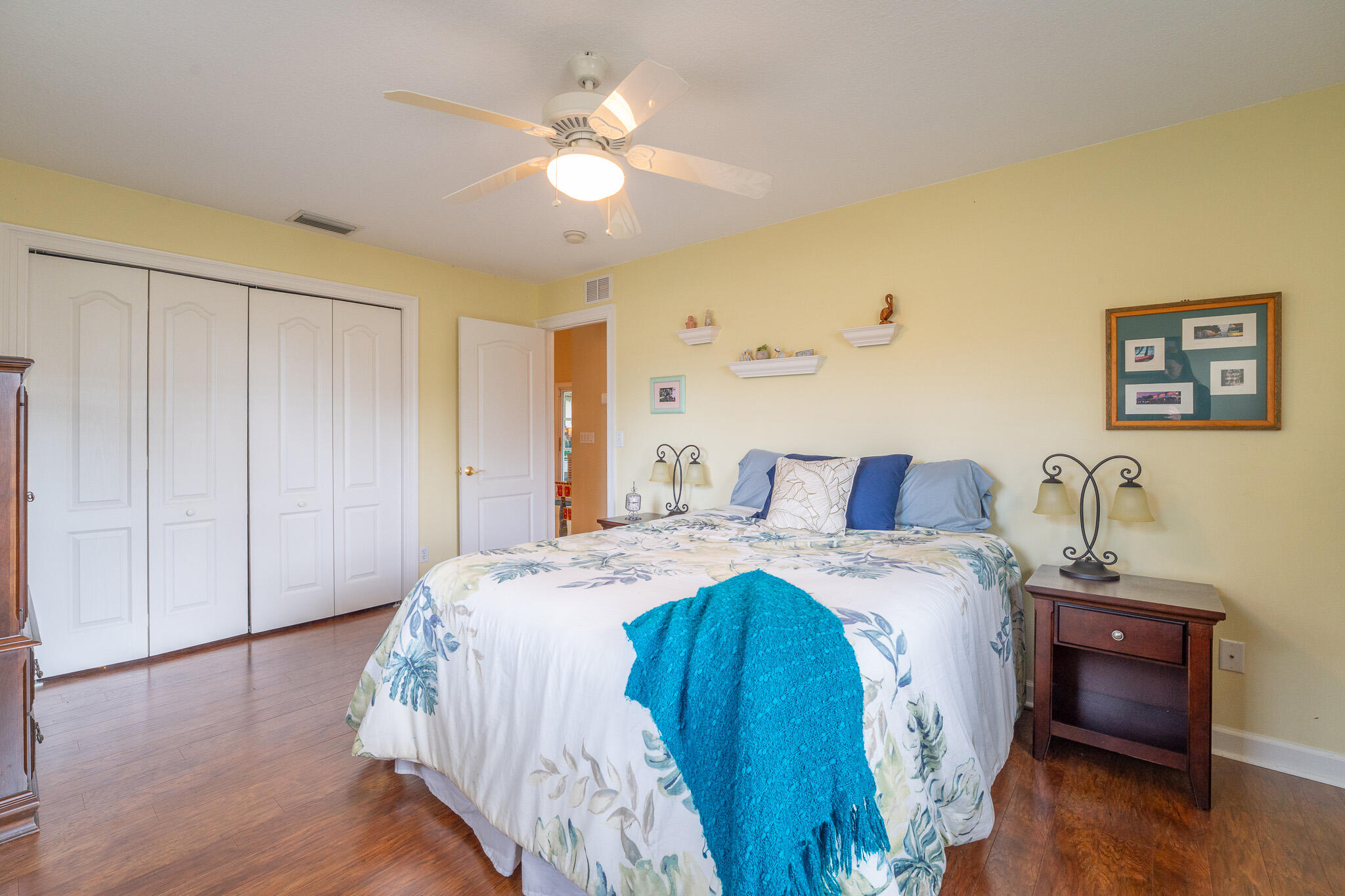 PORT ST LUCIE SECTION 30 - Residential