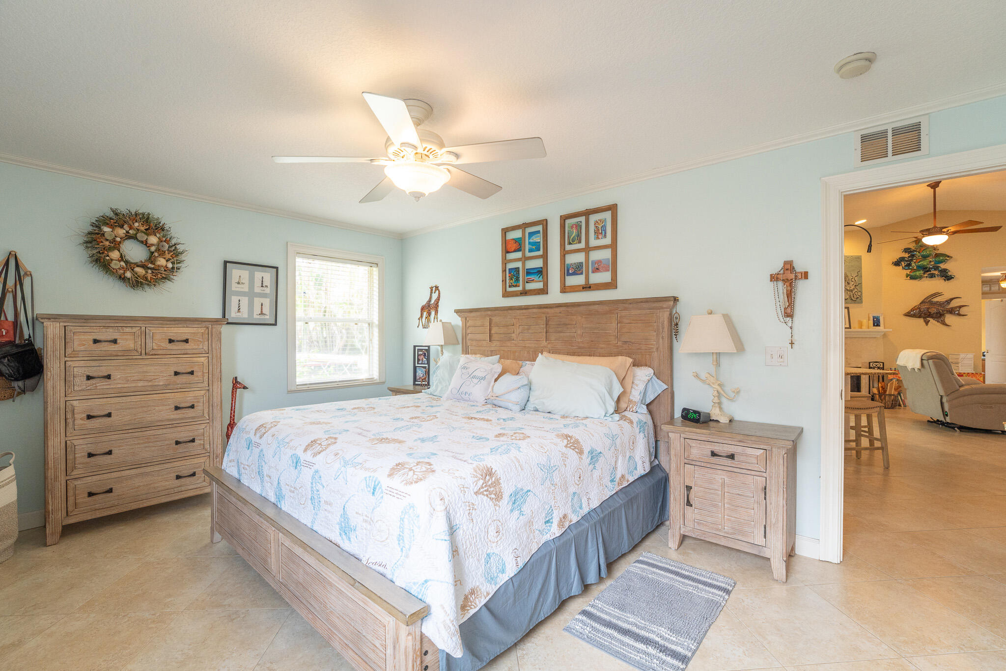 PORT ST LUCIE SECTION 30 - Residential