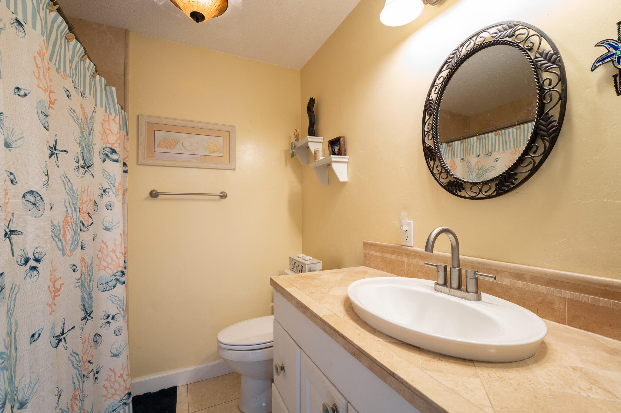 PORT ST LUCIE SECTION 30 - Residential