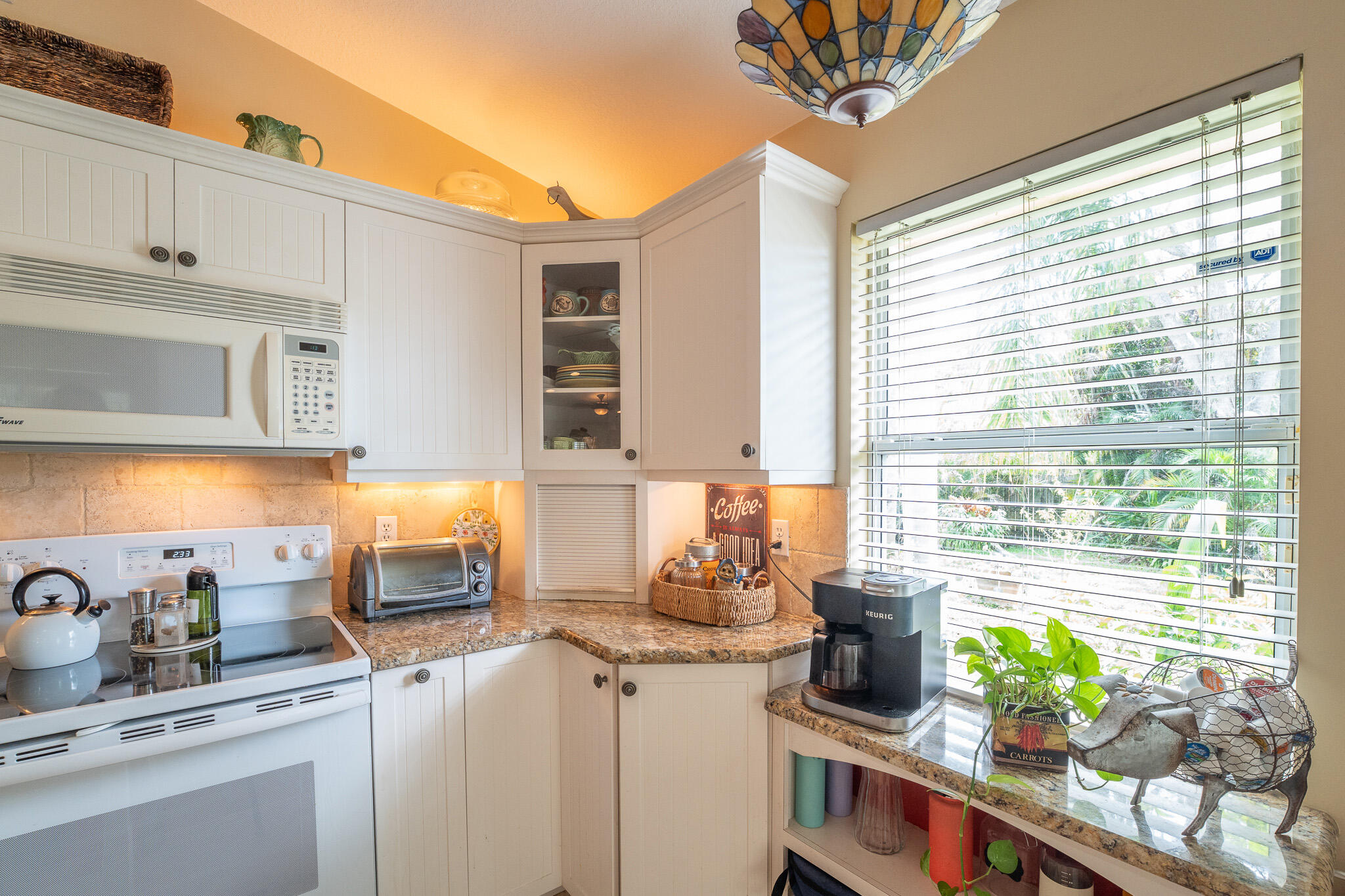 PORT ST LUCIE SECTION 30 - Residential