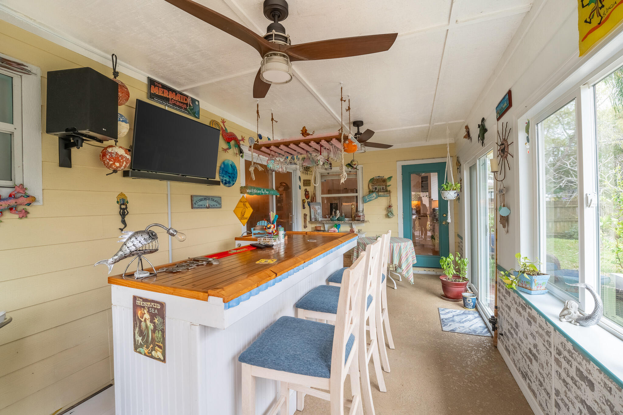 PORT ST LUCIE SECTION 30 - Residential