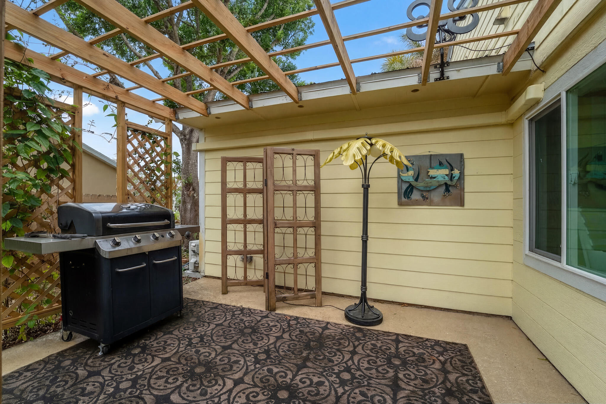 PORT ST LUCIE SECTION 30 - Residential