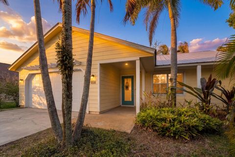 2280 SE Longhorn Avenue Port St Lucie FL 34952