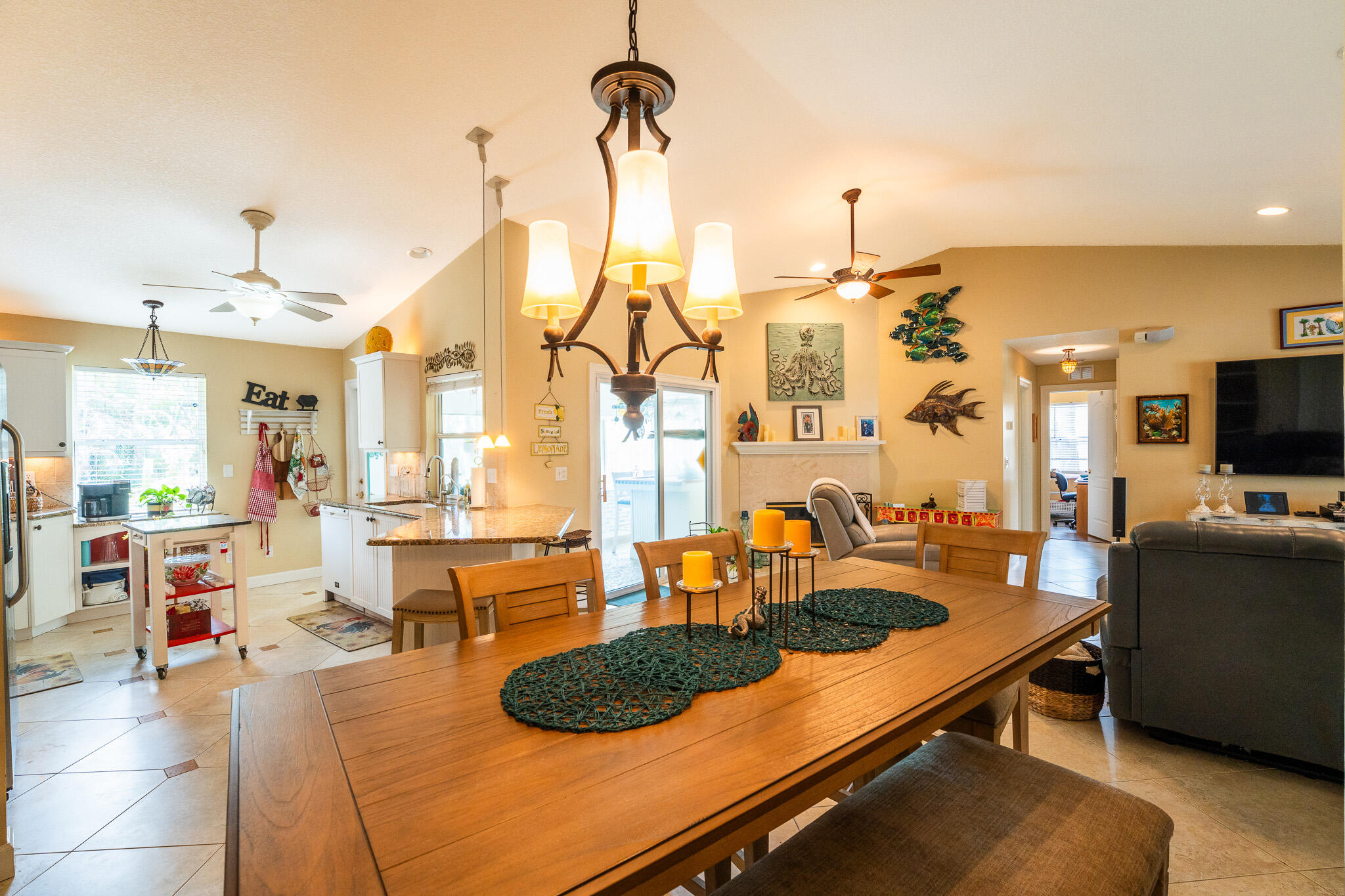 PORT ST LUCIE SECTION 30 - Residential