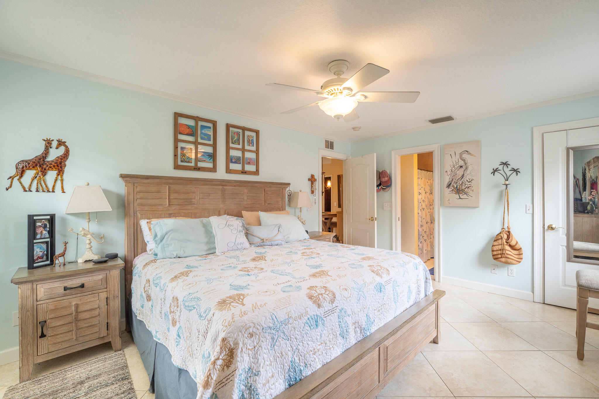 PORT ST LUCIE SECTION 30 - Residential