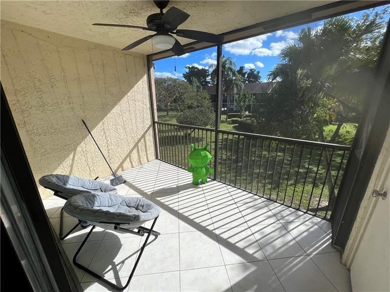 2339 SW 15TH Street 24