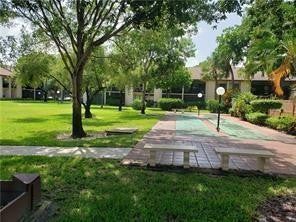 2339 SW 15TH Street 24