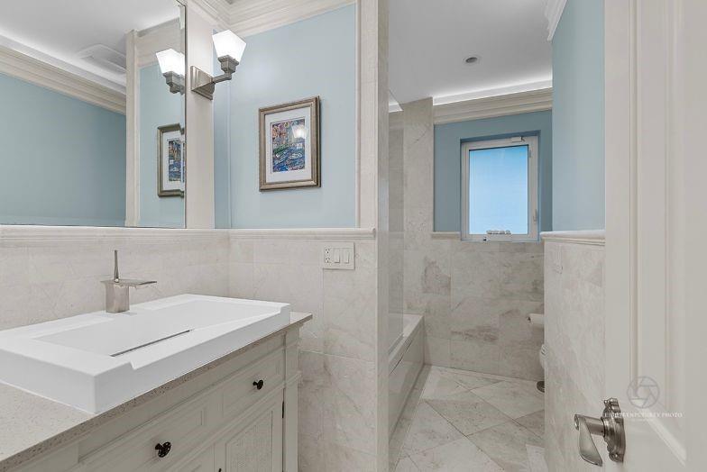 Sunrise Intracoastal - Residential