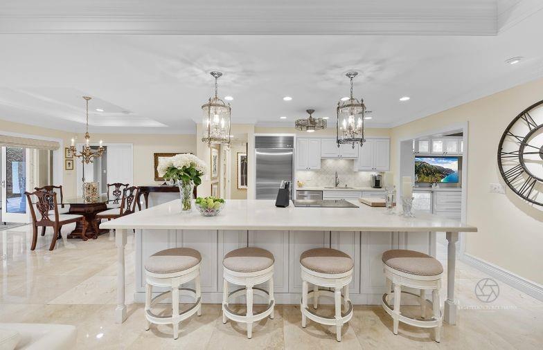 Sunrise Intracoastal - Residential