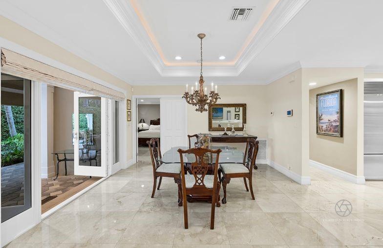 Sunrise Intracoastal - Residential