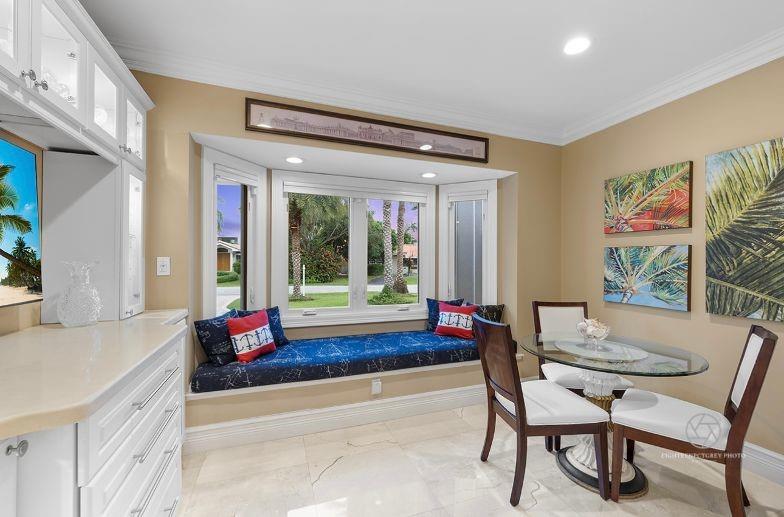 Sunrise Intracoastal - Residential