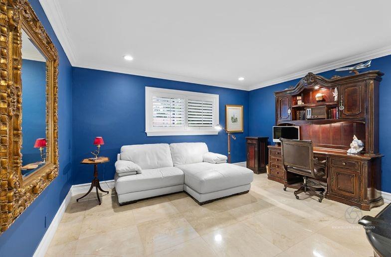 Sunrise Intracoastal - Residential