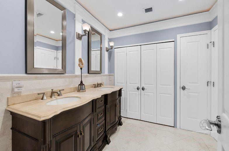 Sunrise Intracoastal - Residential