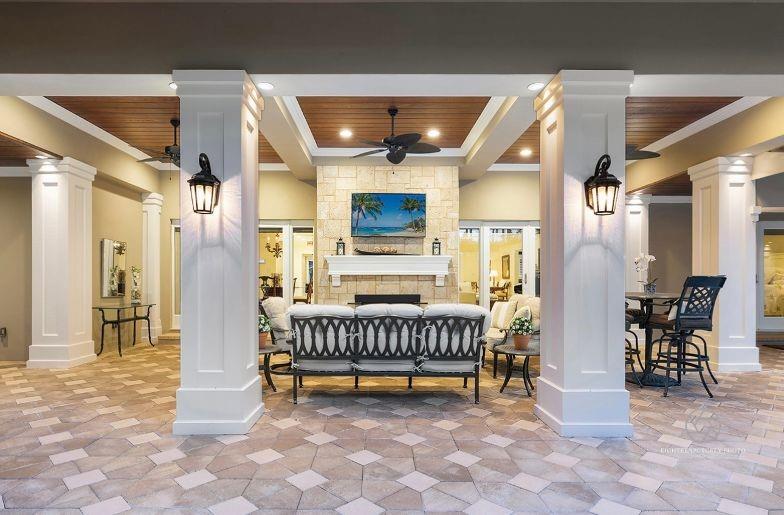 Sunrise Intracoastal - Residential