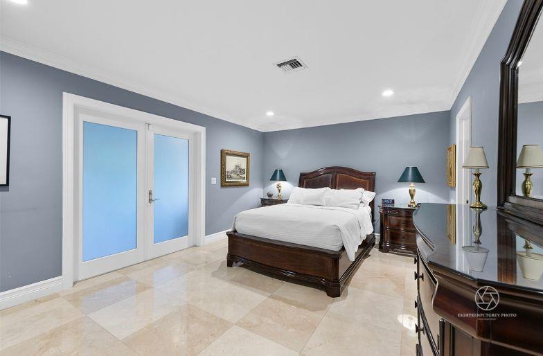 Sunrise Intracoastal - Residential