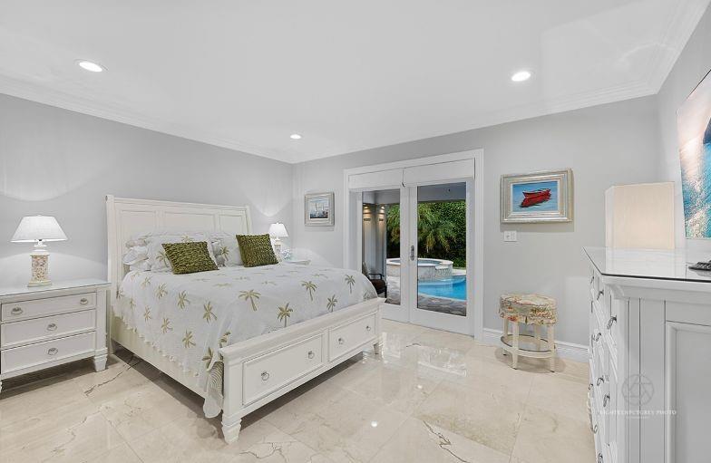 Sunrise Intracoastal - Residential