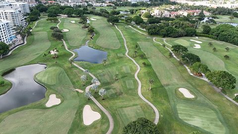 Tiny photo for 105 E Camino Real Real #912, Boca Raton, FL 33432 (MLS # R11023823)