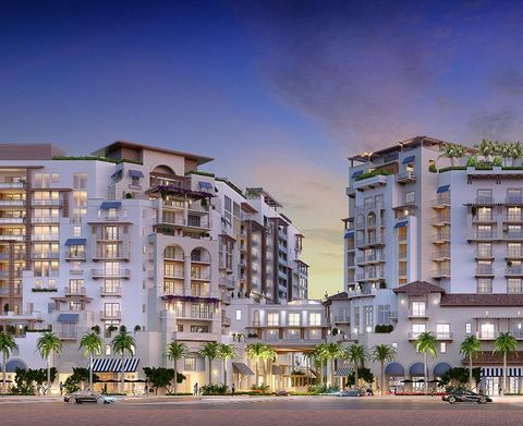 Tiny photo for 105 E Camino Real Real #912, Boca Raton, FL 33432 (MLS # R11023823)