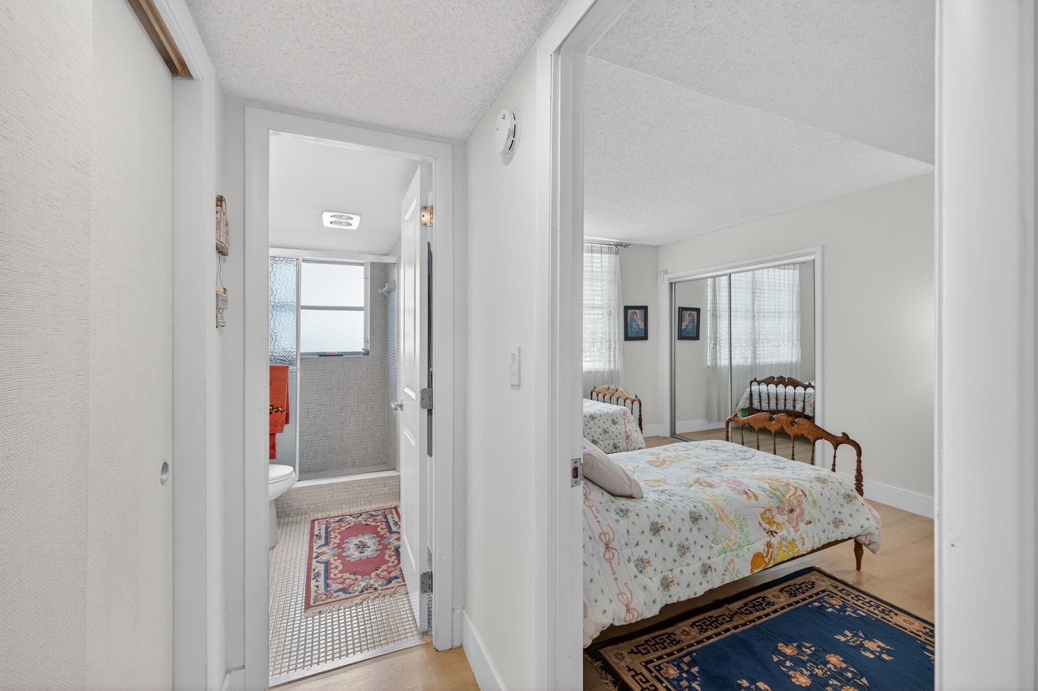 Country Club Fairways Con - Residential