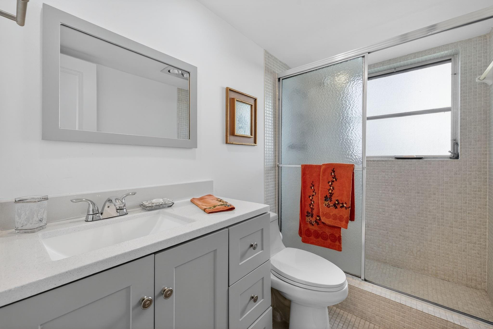 Country Club Fairways Con - Residential