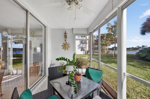 3200 N Course Lane 116 Pompano Beach FL 33069