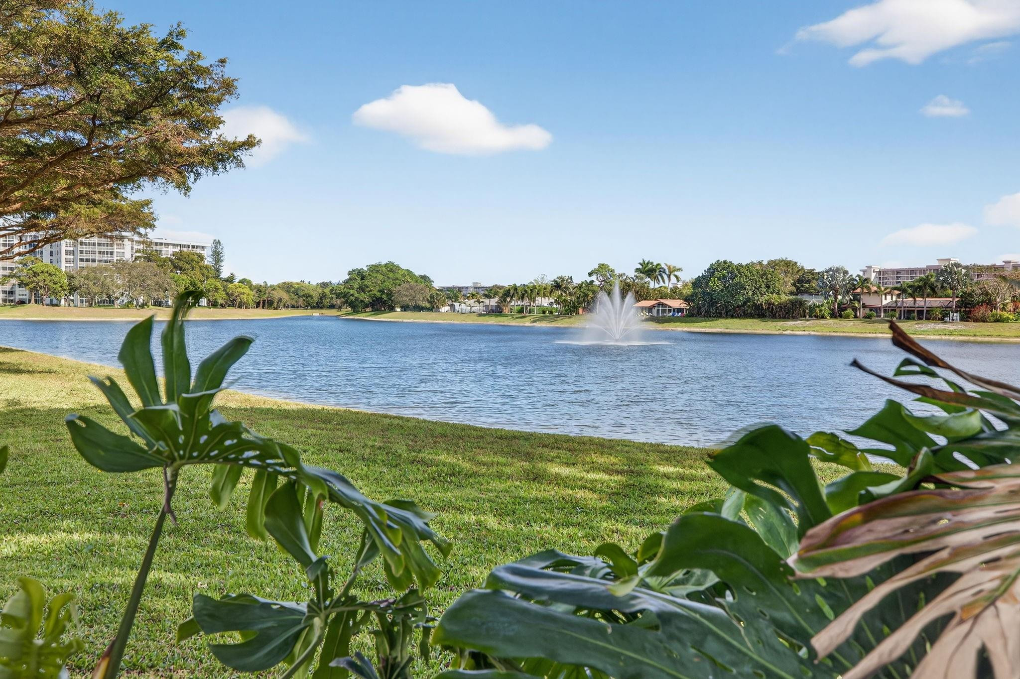 3200 N Course Lane 116