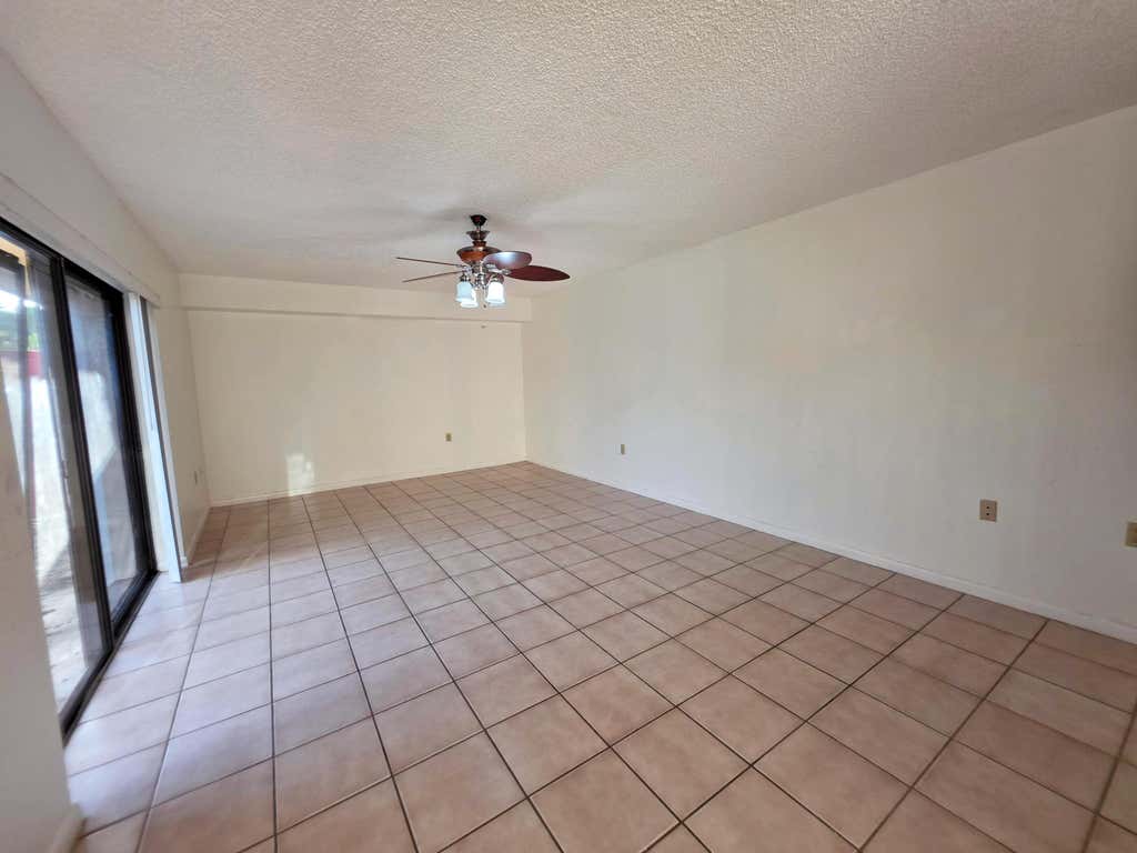 Photo of 832 BLUE RIDGE Circle, West Palm Beach, FL 33409 (MLS # B26059923)