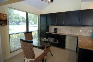 GREENS CAY OF JONATHANS LANDING - Residential Lease