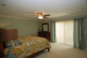 GREENS CAY OF JONATHANS LANDING - Residential Lease