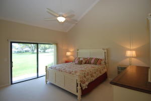 GREENS CAY OF JONATHANS LANDING - Residential Lease