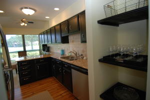 GREENS CAY OF JONATHANS LANDING - Residential Lease