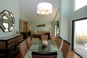 GREENS CAY OF JONATHANS LANDING - Residential Lease