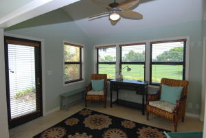 GREENS CAY OF JONATHANS LANDING - Residential Lease