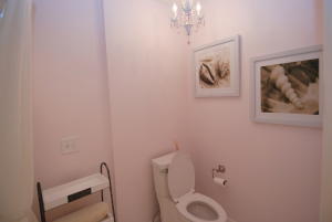 GREENS CAY OF JONATHANS LANDING - Residential Lease