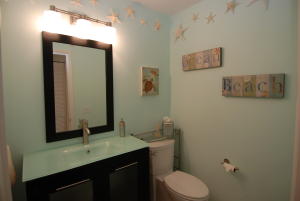 GREENS CAY OF JONATHANS LANDING - Residential Lease